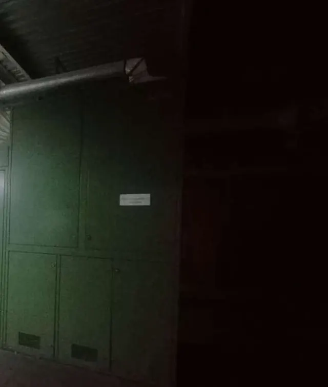 Кардочесальная машина С-50