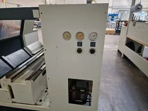 Токарный станок Spinner MT 500/ 1500- AT Германия 2000г.в.