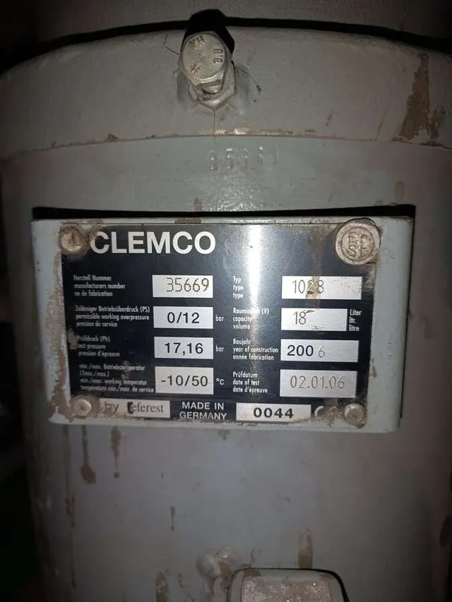 Пескоструйная камера Clemco PUL 111 D