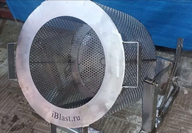 Аквабласт JET 1200