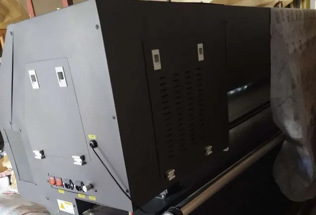 Принтер BOSSRON WT-1802K