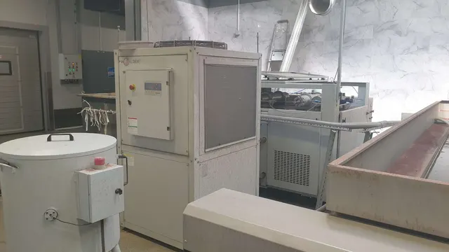 Станок гидроабразивной резки ACCURL MAX-WJ-4020L