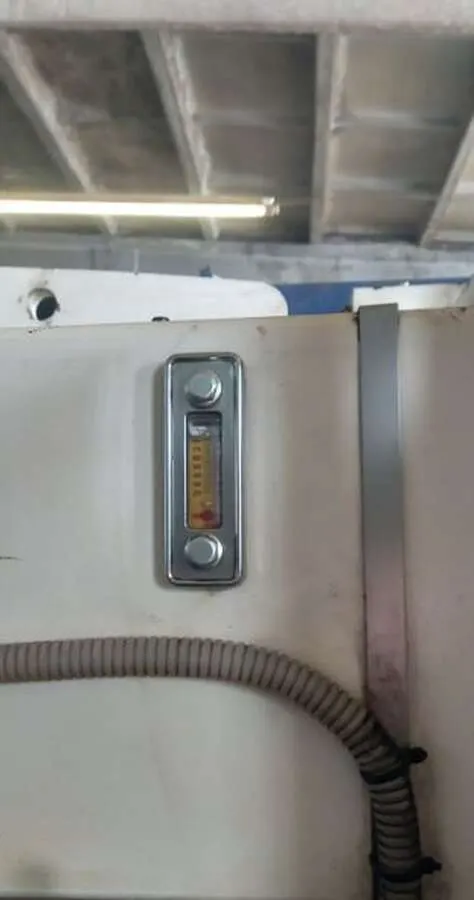 Листогибочный пресс WC67K 63/2500
