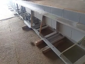 Измельчитель Vecoplan 35/8/2 VU
