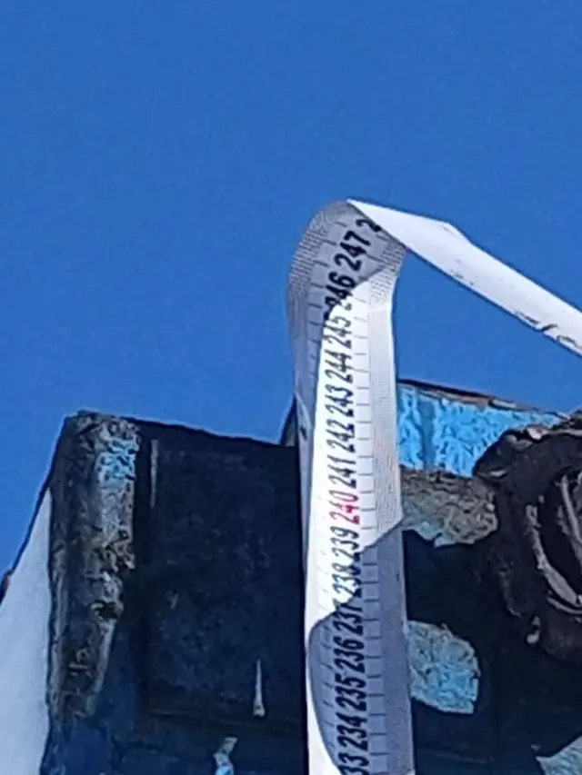 Промышленный маслопресс АММ750