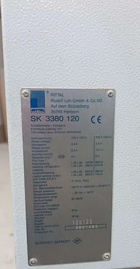 Обрабатывающий центр с ЧПУ Biesse Rover 22 2003г.в.
