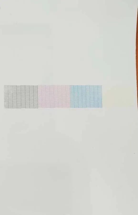 Сольвентный плоттер Mimaki JV3-160 SP