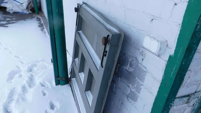Оборудования для производства топливных гранул