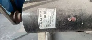 Станок для производства пакетов