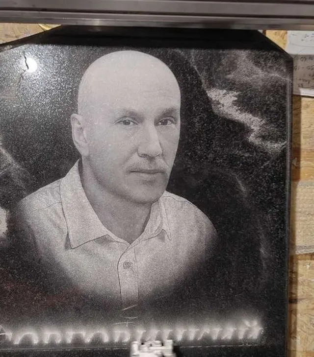 Планшетный гравировальный станок ART Stone 100