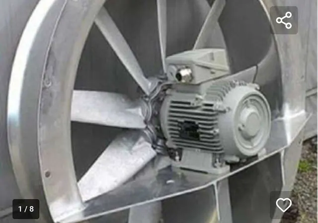 Оборудование для сушки древесины Siemens