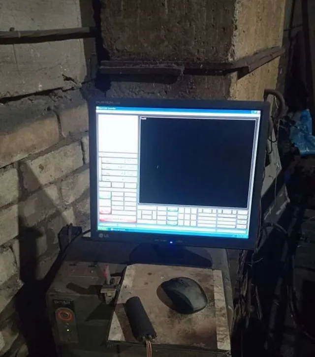 Станок плазменной резки С ЧПУ 3000х1500
