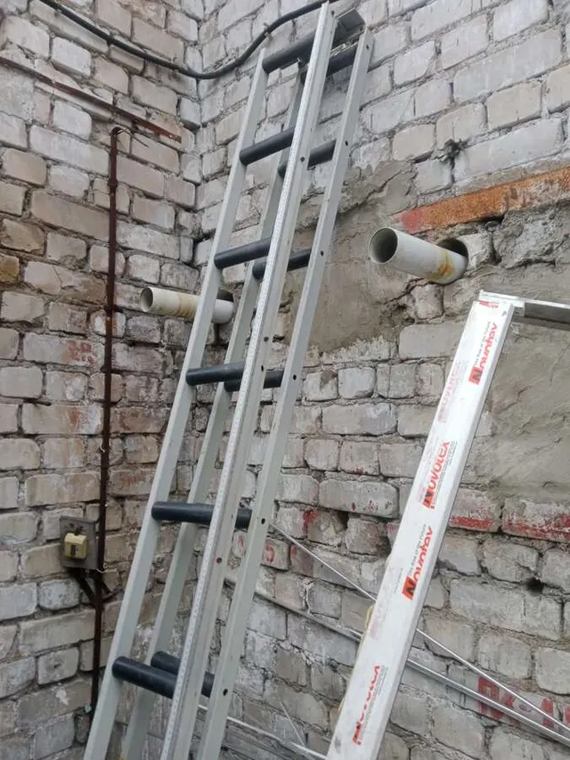 Комплекс оборудования для производства окон