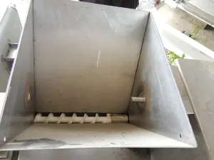 Фруктопитатель