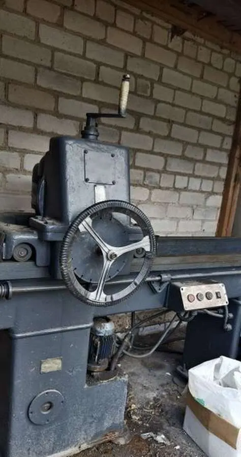 Станок для заточки ножей