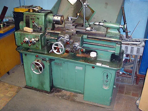 Угловысечной пресс HACO COMBI 220/6
