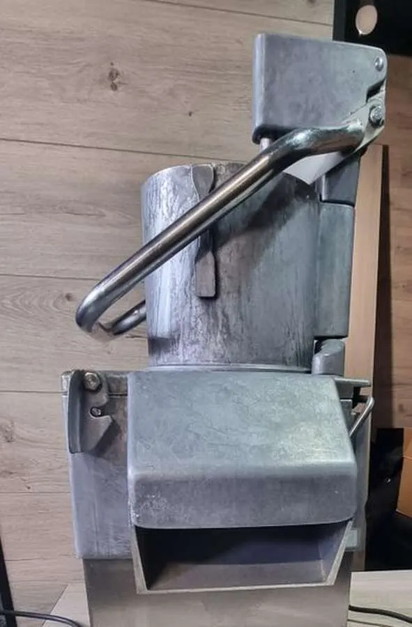 Овощерезка Robot Coupe CL 52