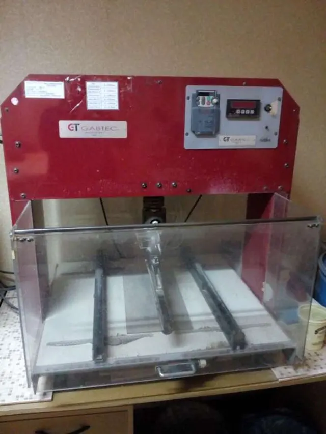 Пресс FLEXI 1000 LX-650