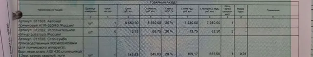Пончиковый аппарат АПФ 350/40
