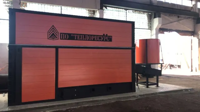 Линия гранулирования опила естественной влажности ЛГС-2000