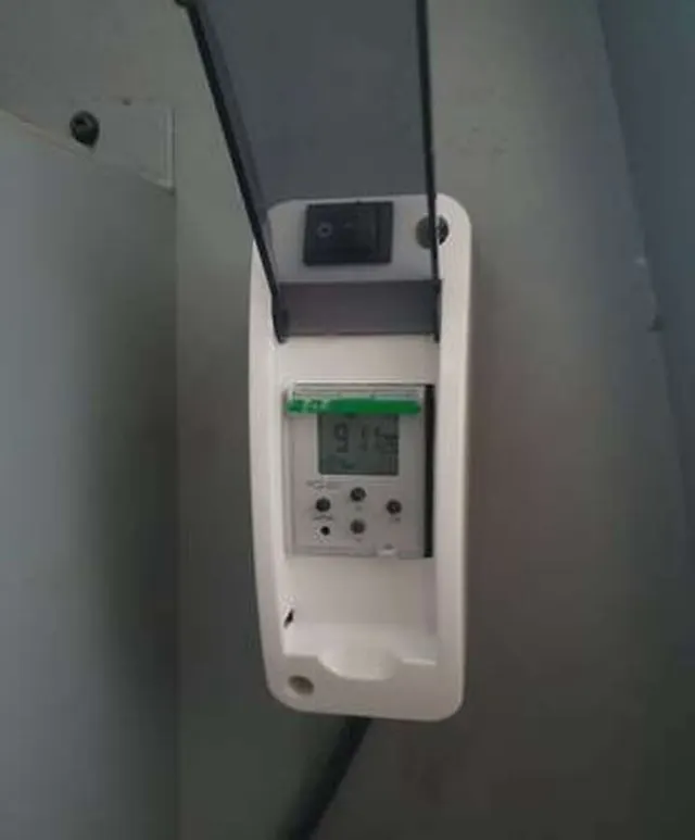 Кромкооблицовочный станок Felder Perfect 710