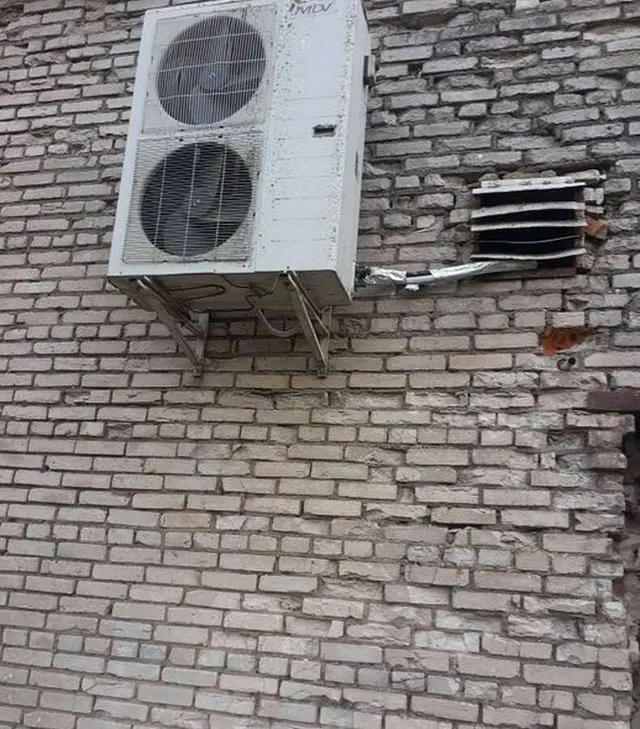 Оборудование для выращивания шампиньонов