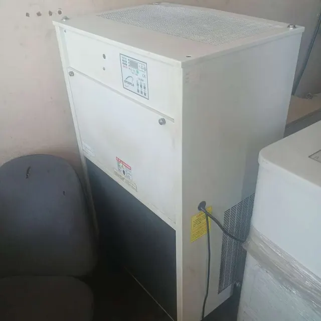Электроэрозионный станок Aristech CW-30S