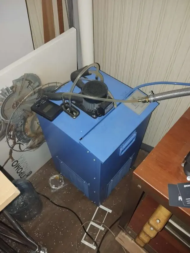 Пресс-ламинатор для пластиковых карт PRINTELLECT TPL-1304