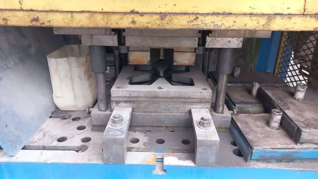 Пресс кривошипно-шатунный Bret PCD 160 тонн