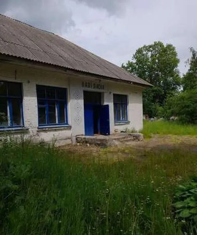 Оборудование по производству пеллет Pini Kay