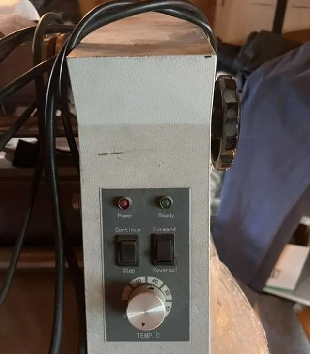 Ламинатор Rollam E80W