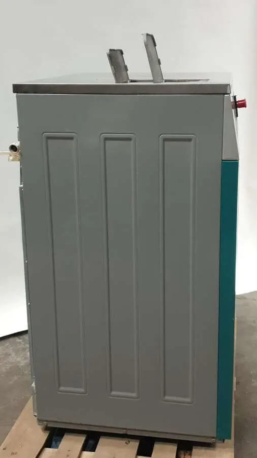 Промышленная машина Electrolux W3105H