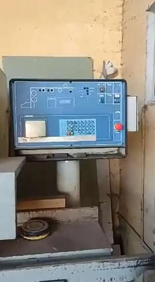 Профилирующий центр Италия