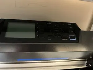 Режущий плоттер Graphtec CE 7000-60