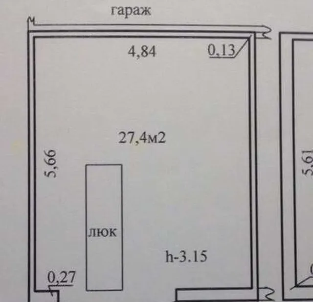 Термопластавтомат ДА 3130-125