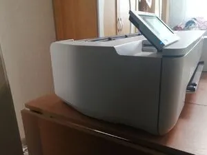 Плоттер Epson SureColor SC-T3100X
