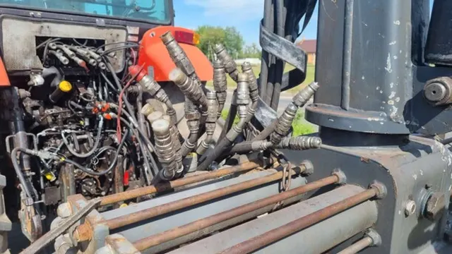 Дробилка древесины Junkkari HJ 500C