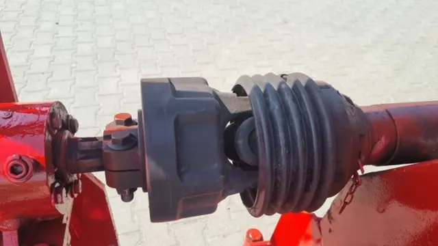 Дробилка древесины Junkkari HJ 500C