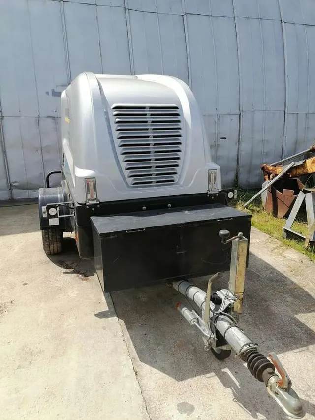 Аппарат сверхвысокого давления Karcher HDS 13/80