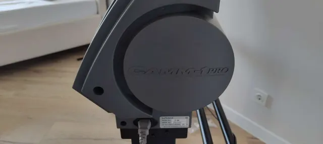 Режущий плоттер Roland Camm-1 Pro СХ-300