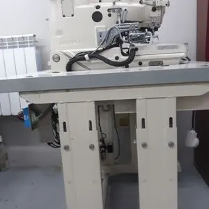Швейная машина Juki МЕВ 3200J