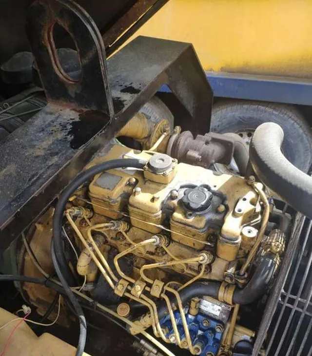 Компрессор Sullair S88