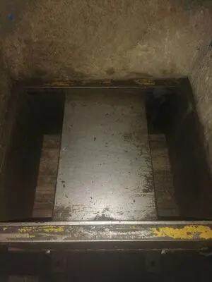 Производство тротуарной плитки ВП 600