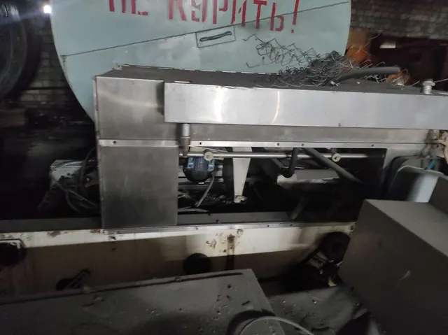 Линия для производства глазированных сырков GSL