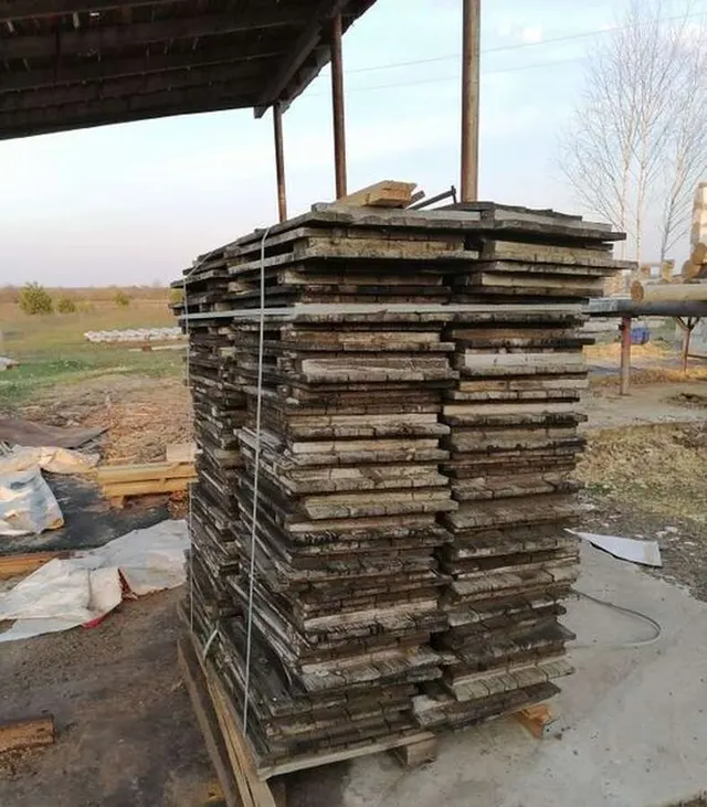 Вибропресс ВП 600