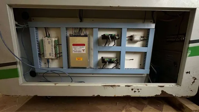 Лазерно-гравировальный станок WoodTec LaserStream WL 1390