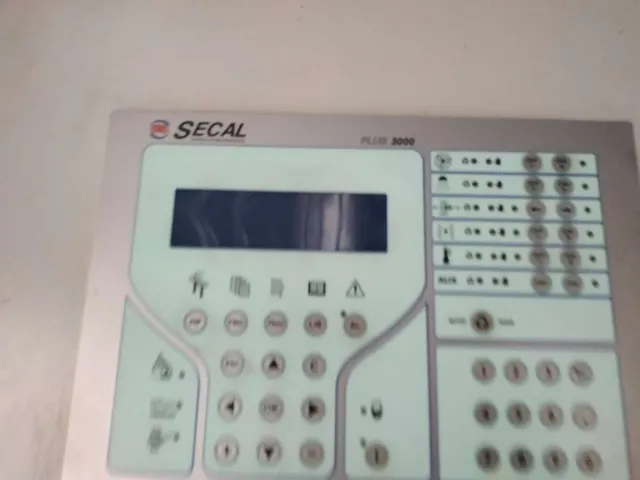 Сушильная камера Secal