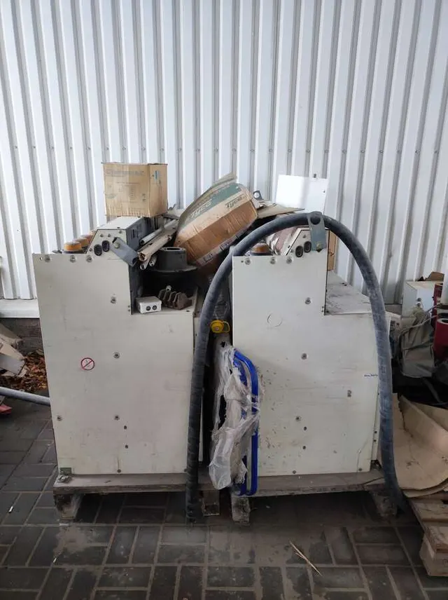 Распределительное устройство RM6 Merlin Gerin