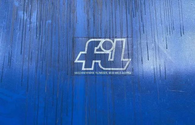 Станок для выпрямления арматуры RA 50/5/56