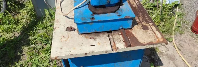 Фальцепрокатный станок ilmaksan 4 Турция